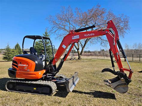 mini excavator rental brainerd mn|brainerd rental.